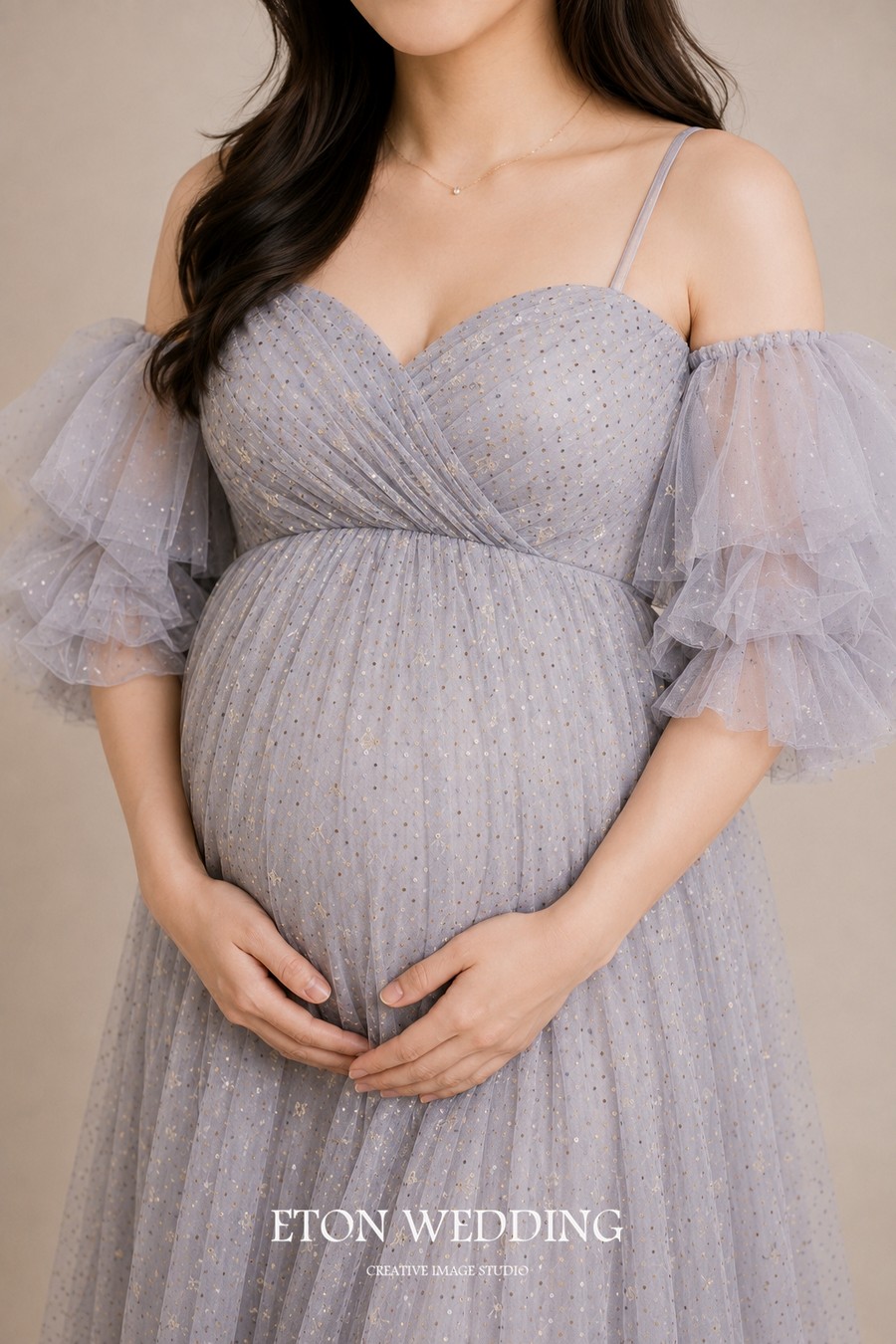 孕婦禮服,孕婦婚紗,孕婦禮服婚紗,孕婦裝,孕婦裝推薦,孕婦裝風格,孕婦禮服款式